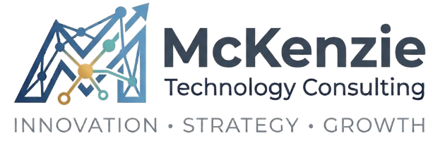 McKenzie Technology Solution